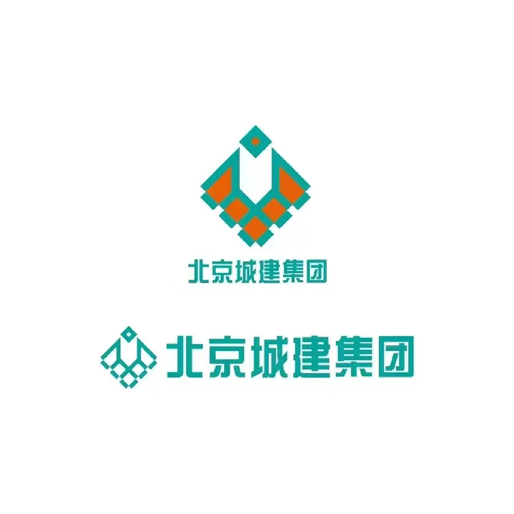 联系我们-荣匠科技-管道机器人研发工厂 | 管道检测机器人|管网机器人|管道清洗机器人