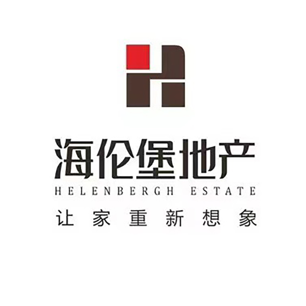 联系我们-荣匠科技-管道机器人研发工厂 | 管道检测机器人|管网机器人|管道清洗机器人