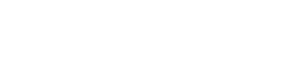 荣匠科技