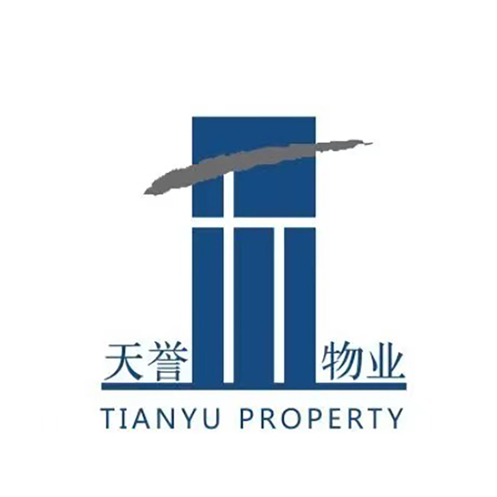 荣匠科技-管道检测机器人|市政管网机器人|管道清洗机器人|管道爬行机器人|非开挖修复设备